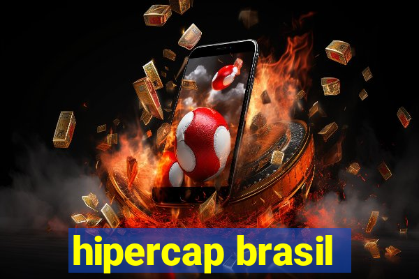 hipercap brasil